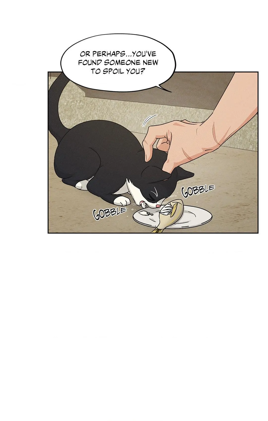 Toys of the Trade [paw] Chapter 36 - Page 16 in English