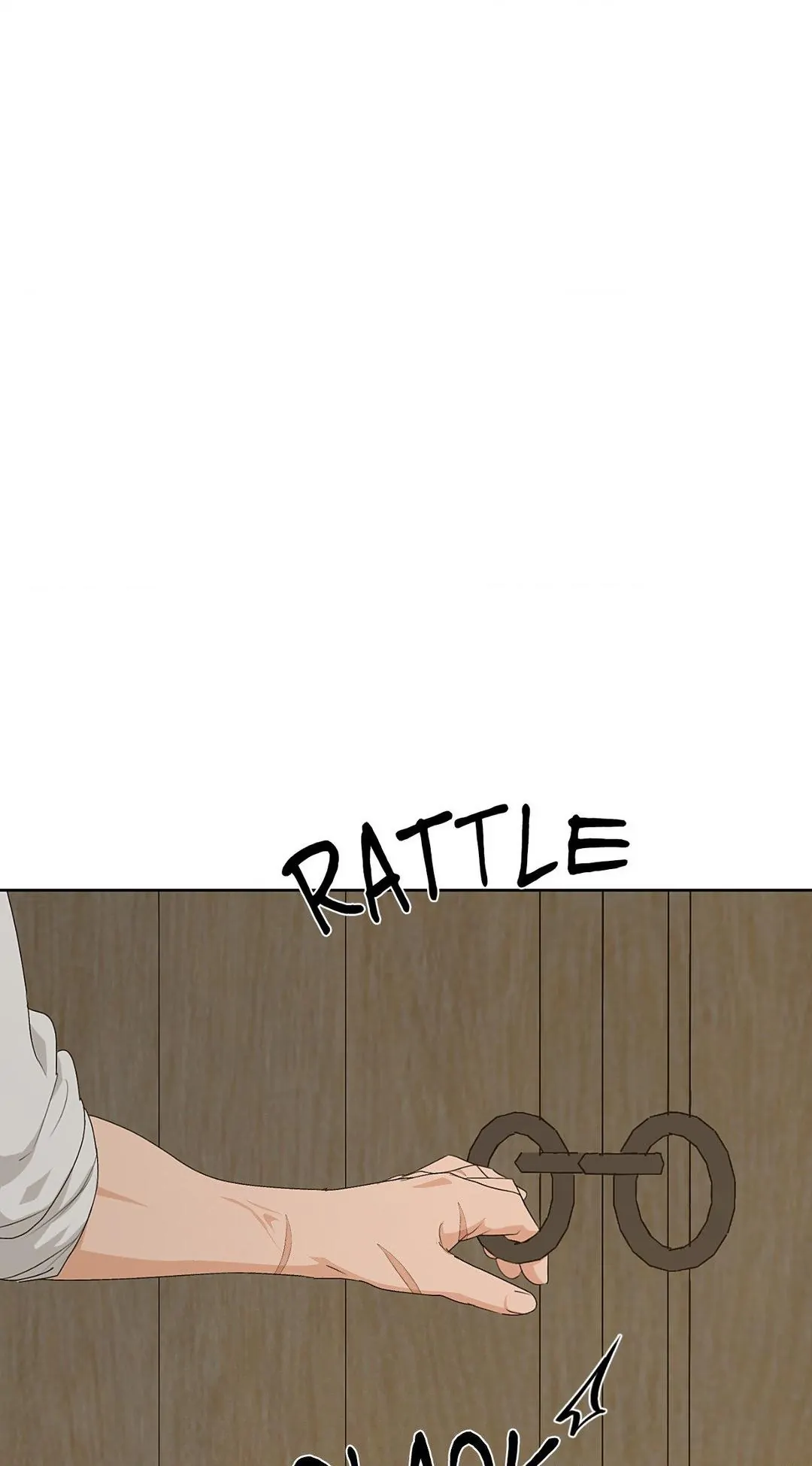 Toys of the Trade [paw] Chapter 36 - Page 32 in English