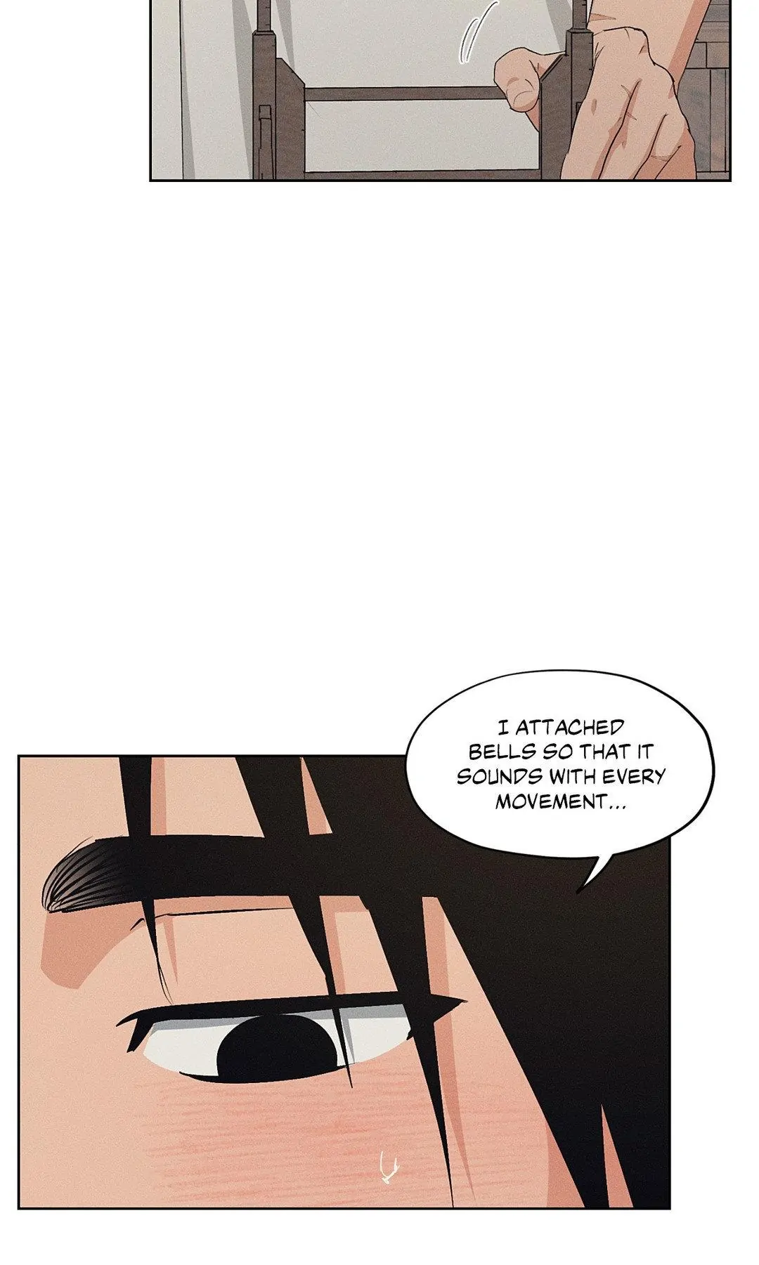 Toys of the Trade [paw] Chapter 36 - Page 44 in English