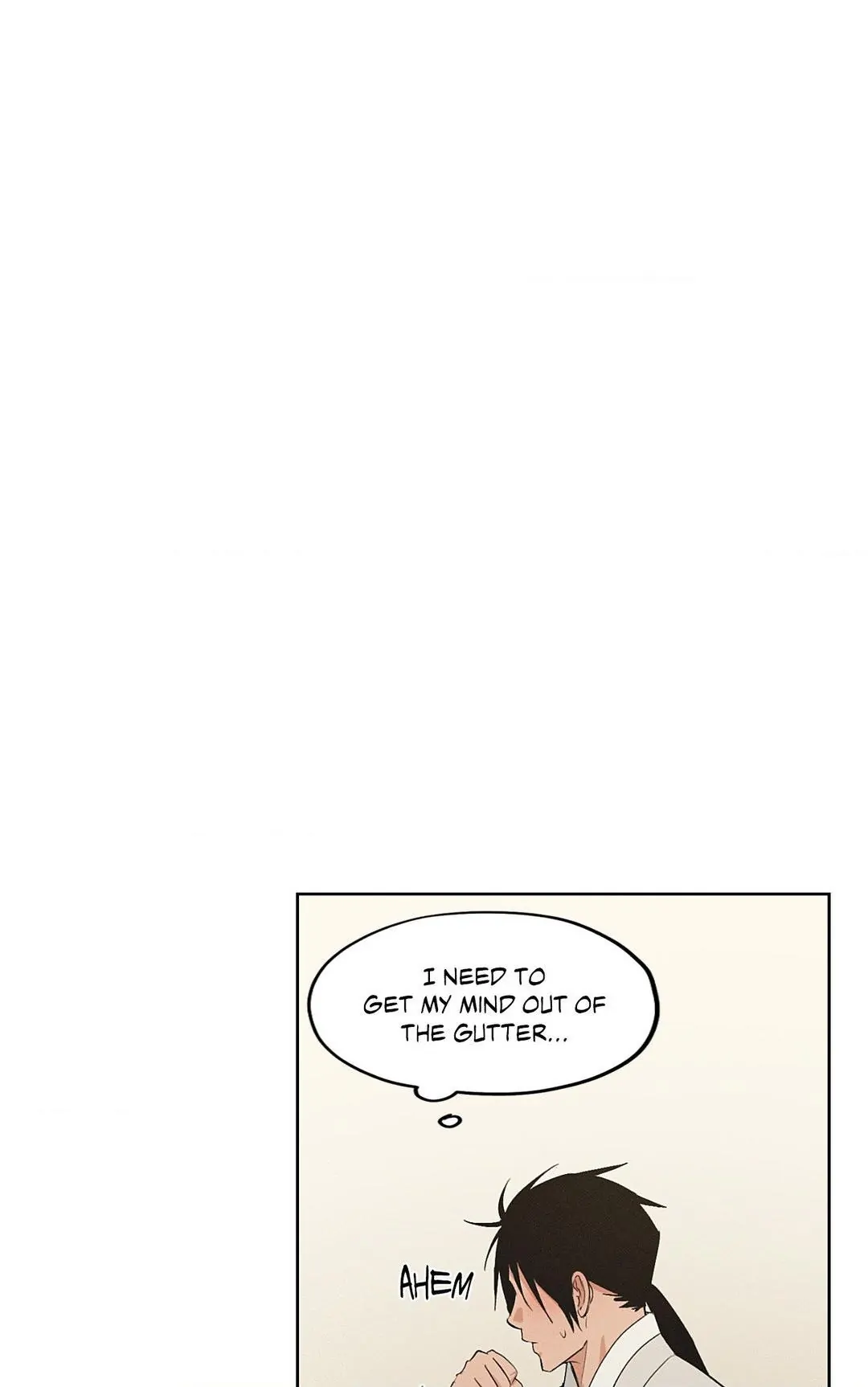 Toys of the Trade [paw] Chapter 36 - Page 47 in English