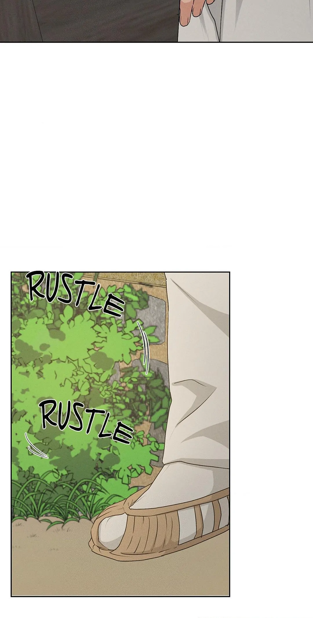 Toys of the Trade [paw] Chapter 36 - Page 5 in English