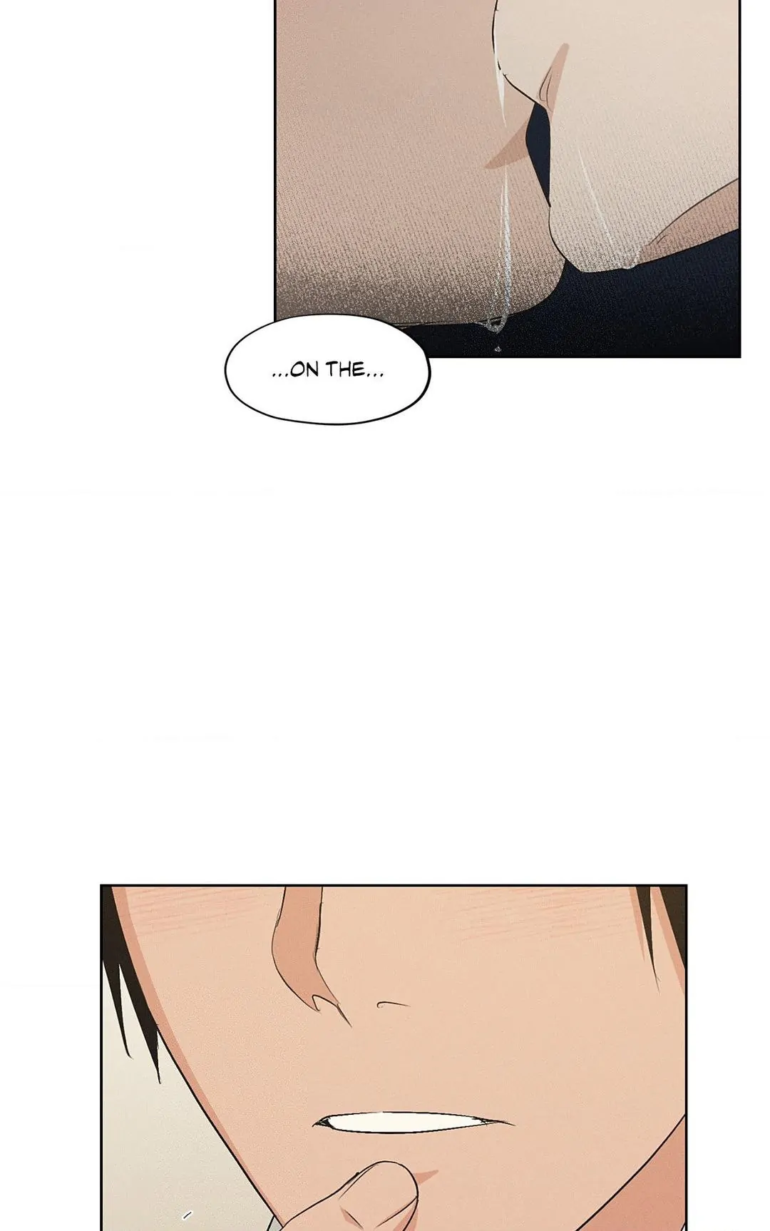Toys of the Trade [paw] Chapter 36 - Page 52 in English