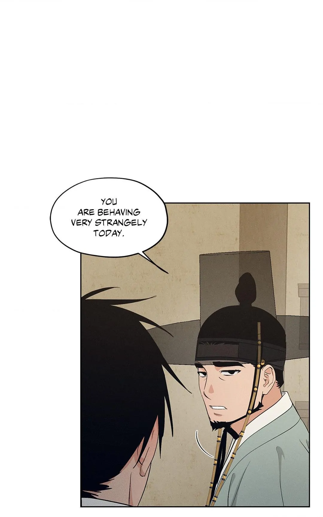 Toys of the Trade [paw] Chapter 36 - Page 55 in English