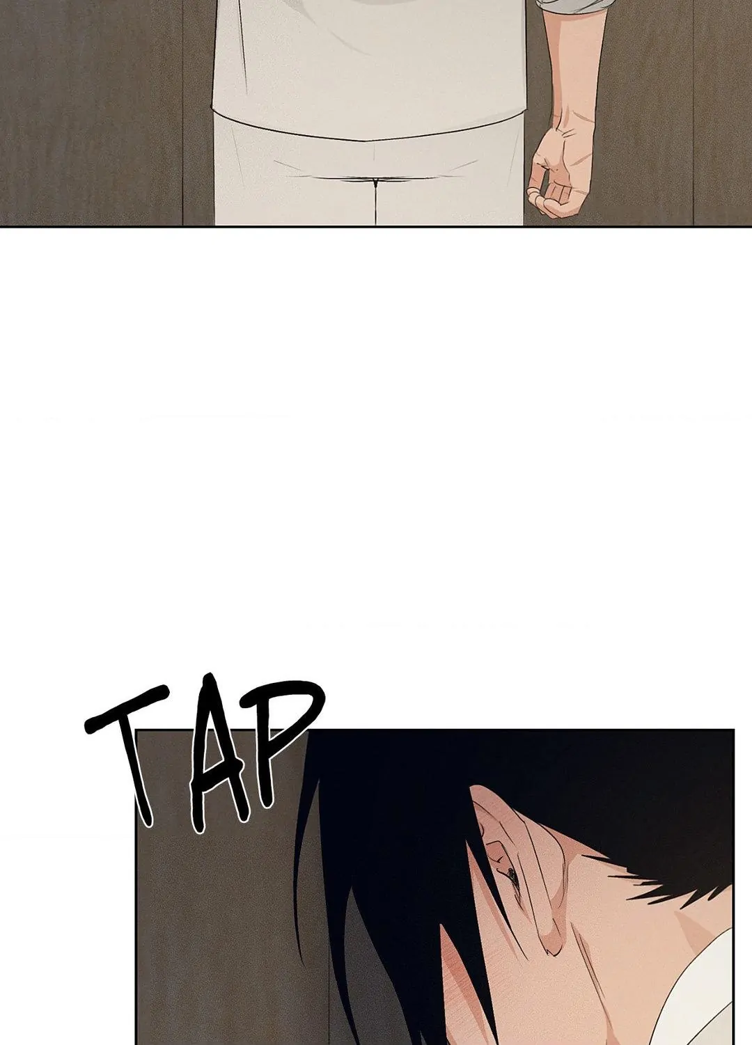 Toys of the Trade [paw] Chapter 36 - Page 62 in English