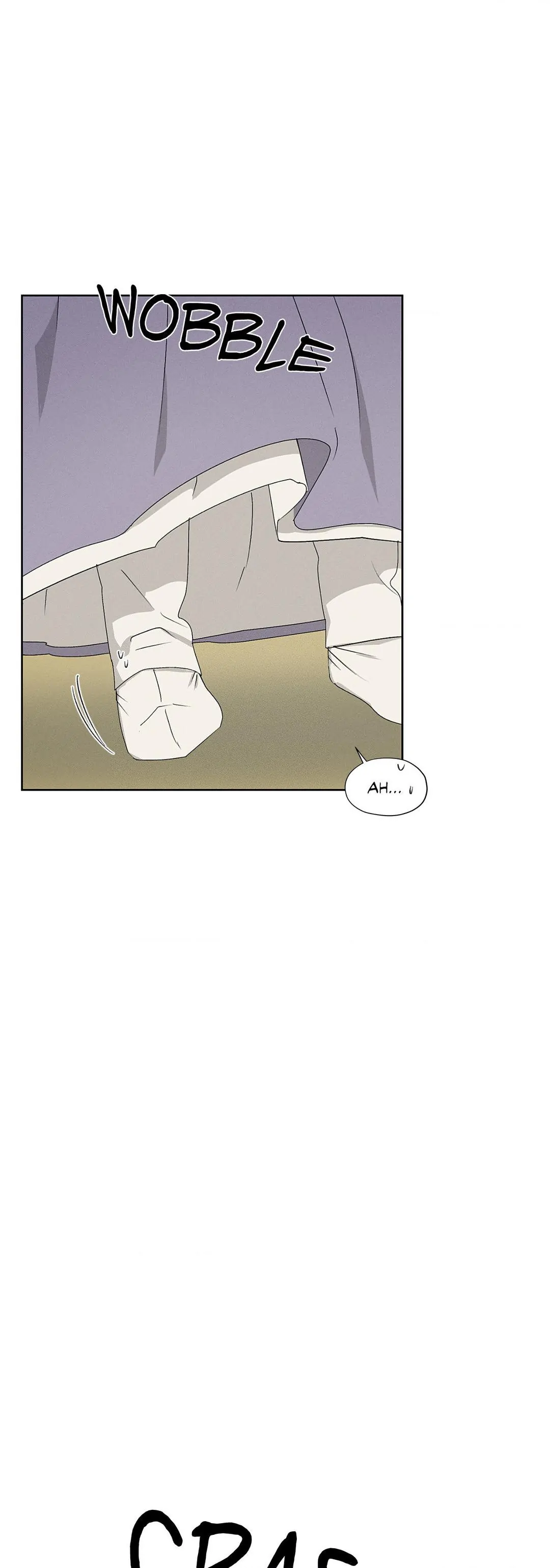 Toys of the Trade [paw] Chapter 37 - Page 38 in English