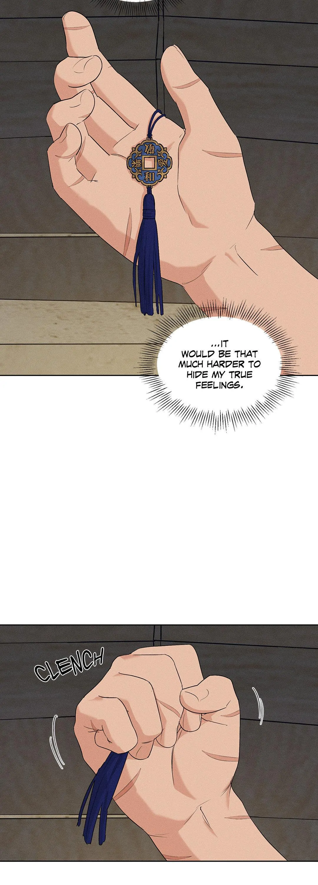 Toys of the Trade [paw] Chapter 37 - Page 6 in English