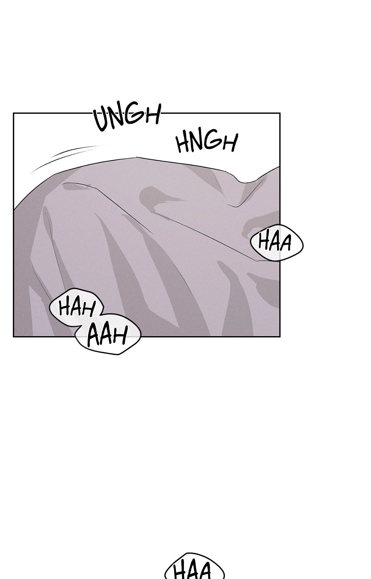 Toys of the Trade [paw] Chapter 38 - Page 18 in English