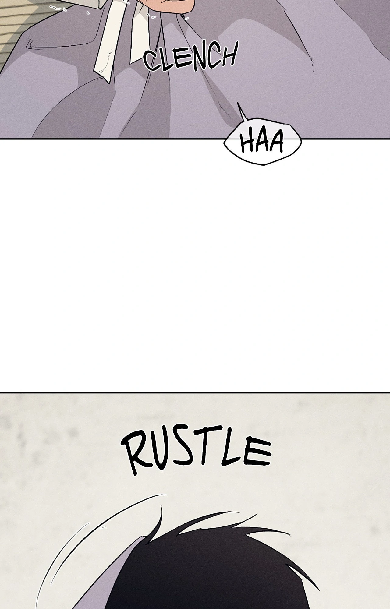 Toys of the Trade [paw] Chapter 38 - Page 24 in English