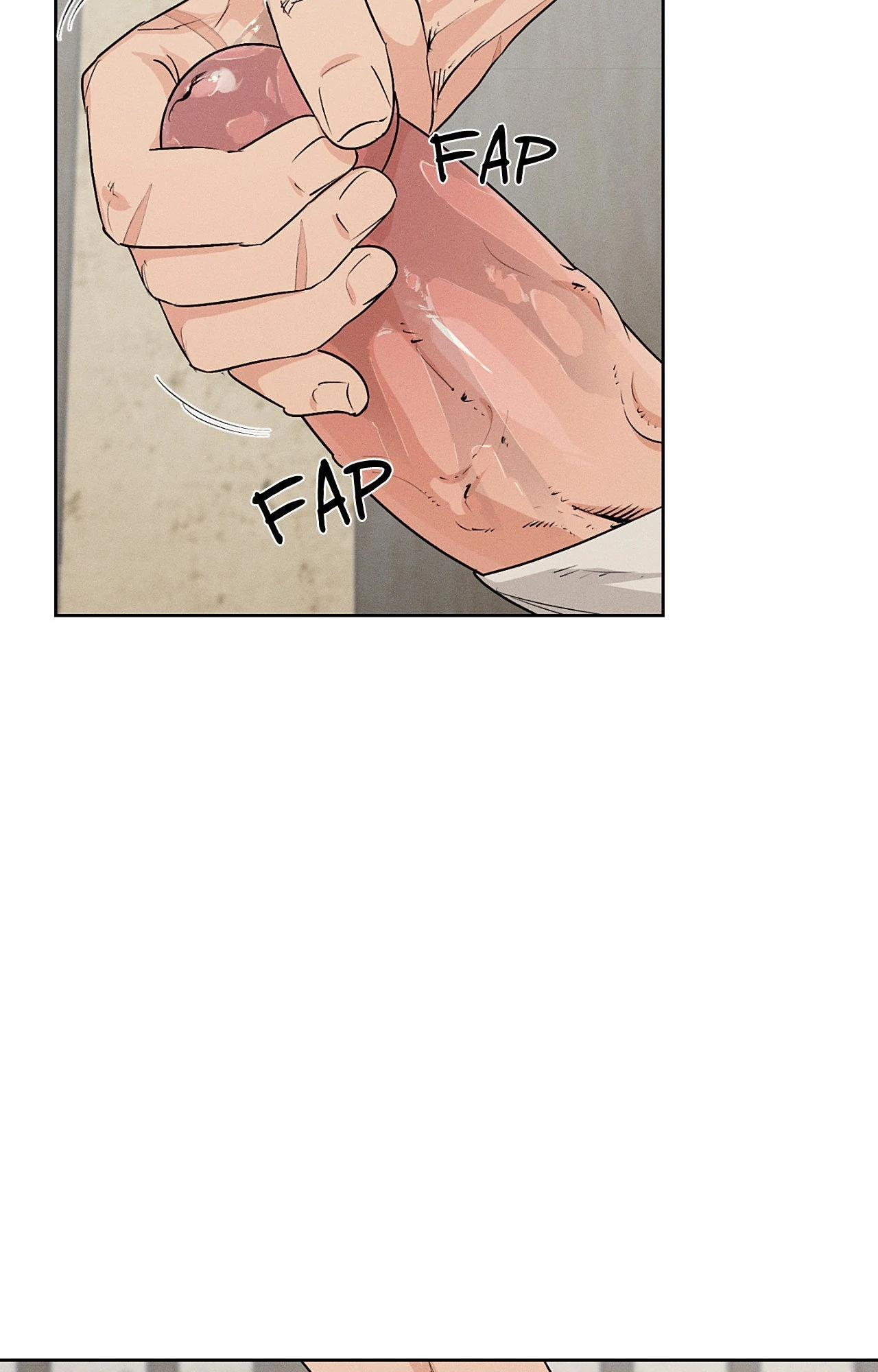 Toys of the Trade [paw] Chapter 38 - Page 27 in English