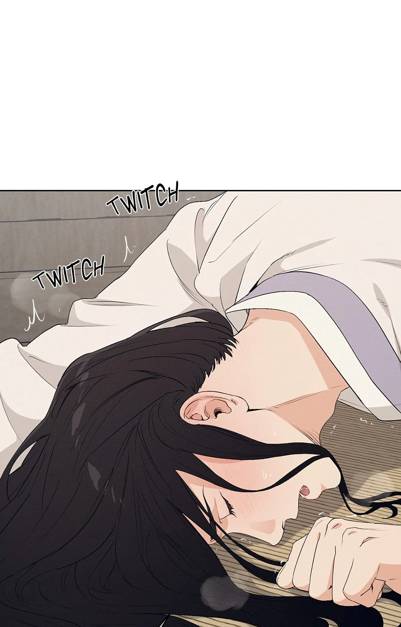 Toys of the Trade [paw] Chapter 38 - Page 36 in English
