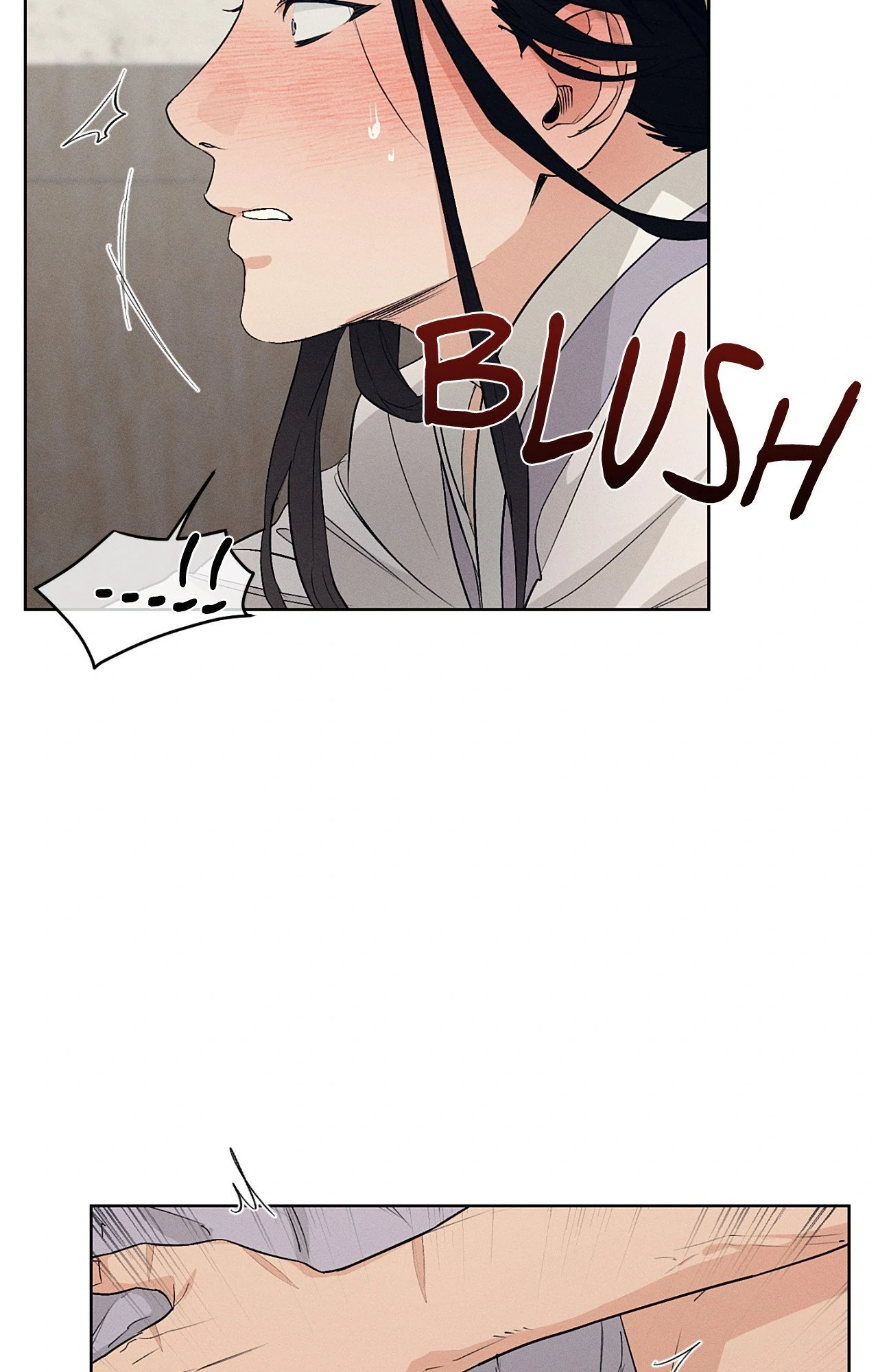 Toys of the Trade [paw] Chapter 38 - Page 44 in English