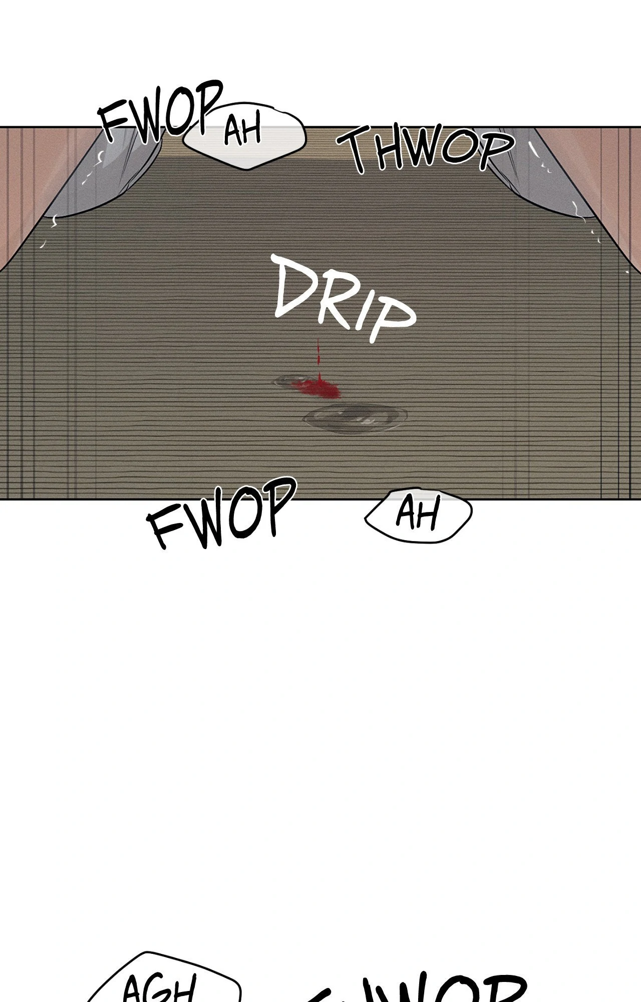 Toys of the Trade [paw] Chapter 38 - Page 49 in English