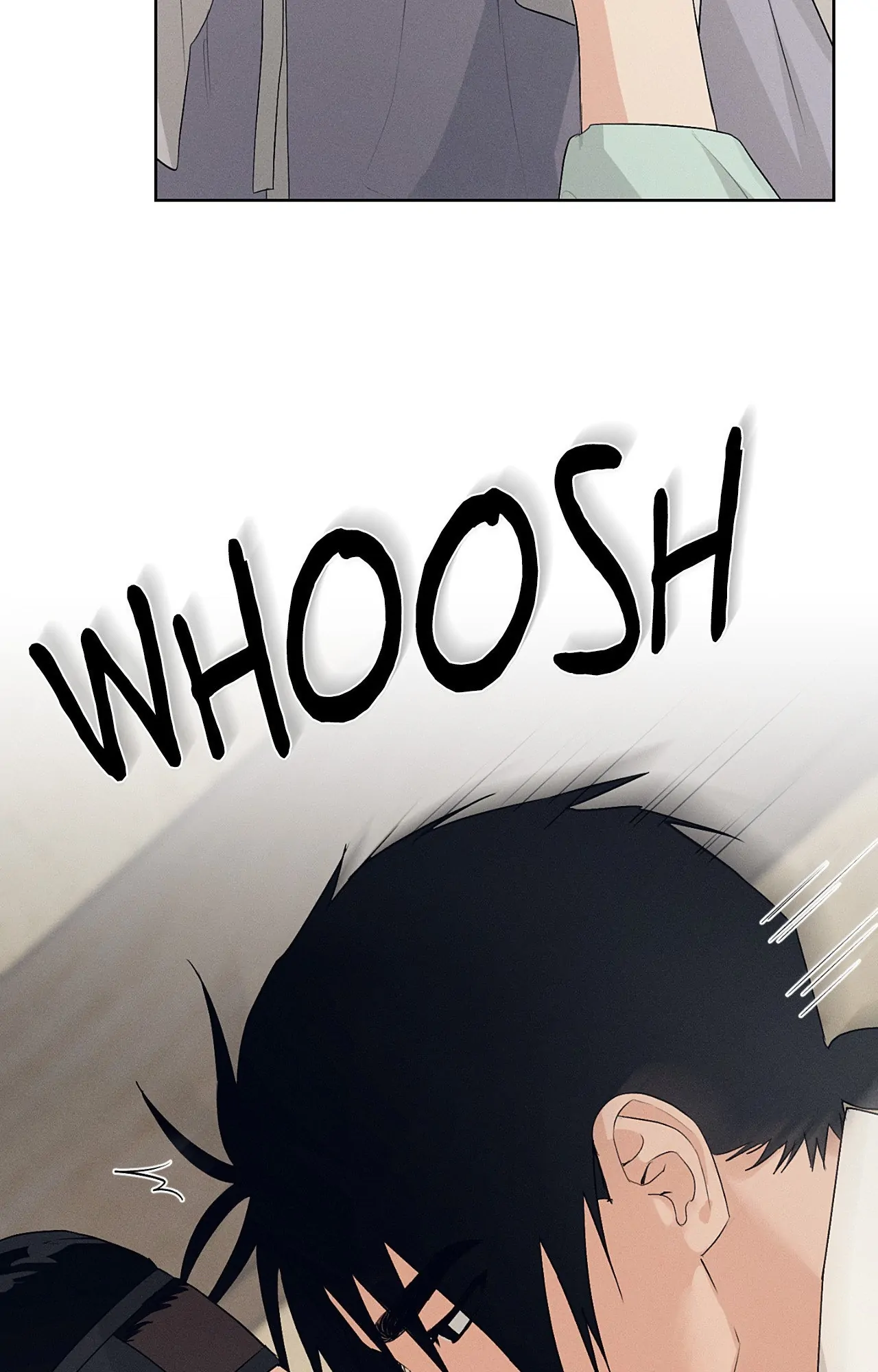 Toys of the Trade [paw] Chapter 38 - Page 5 in English