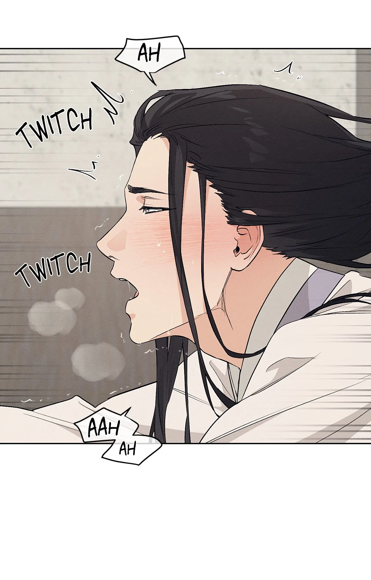 Toys of the Trade [paw] Chapter 38 - Page 52 in English