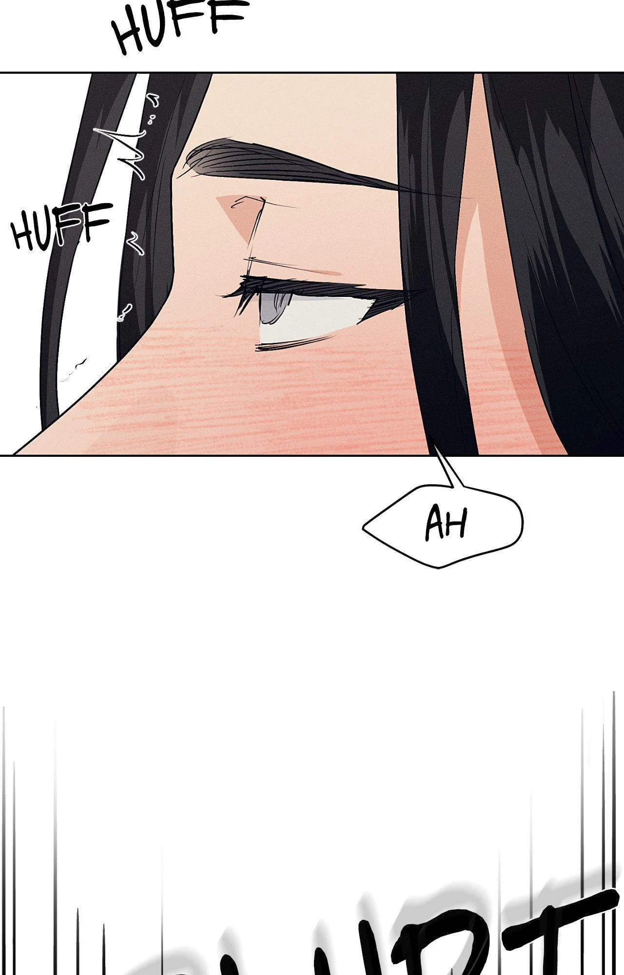 Toys of the Trade [paw] Chapter 38 - Page 55 in English