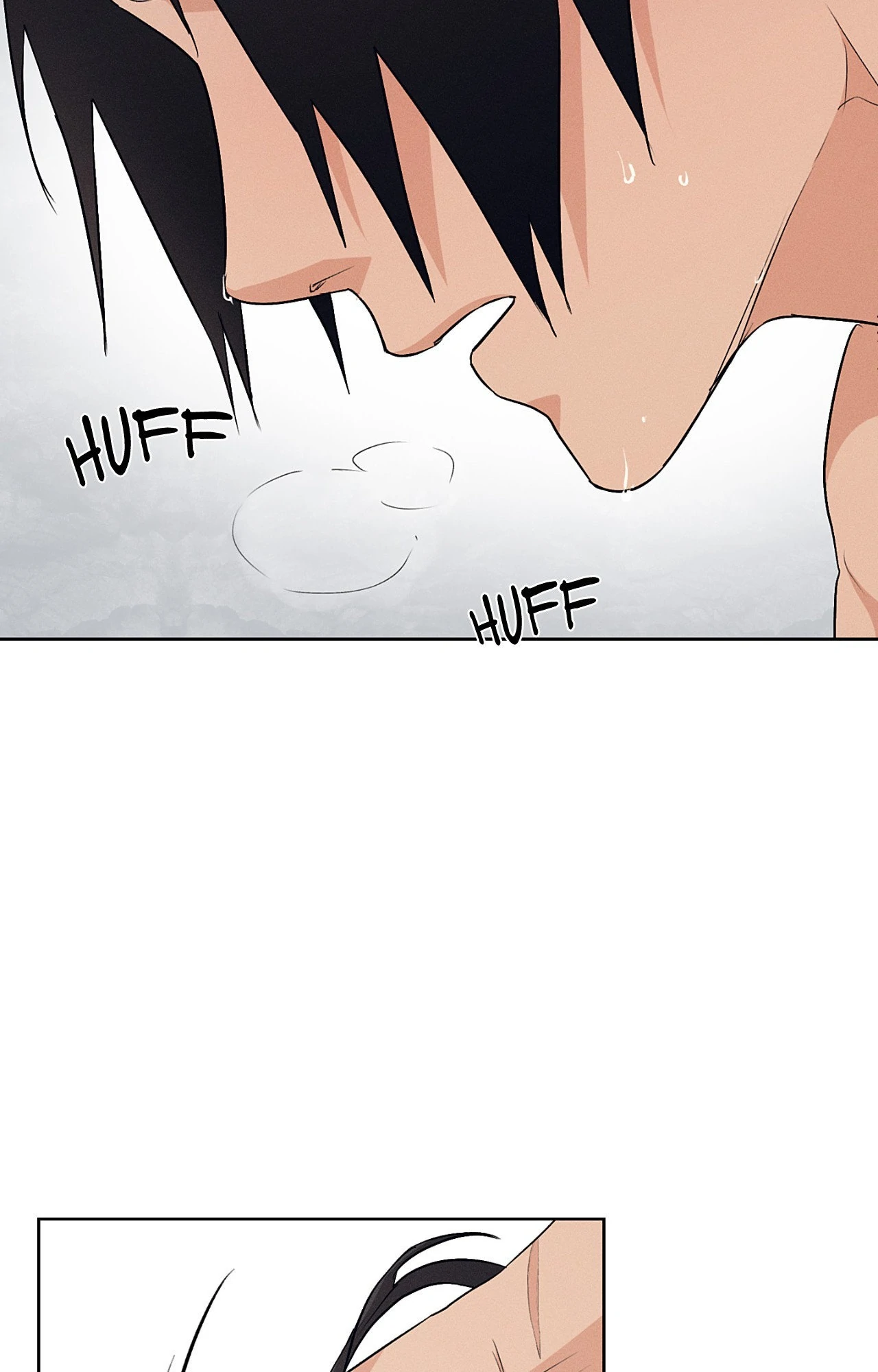 Toys of the Trade [paw] Chapter 38 - Page 59 in English