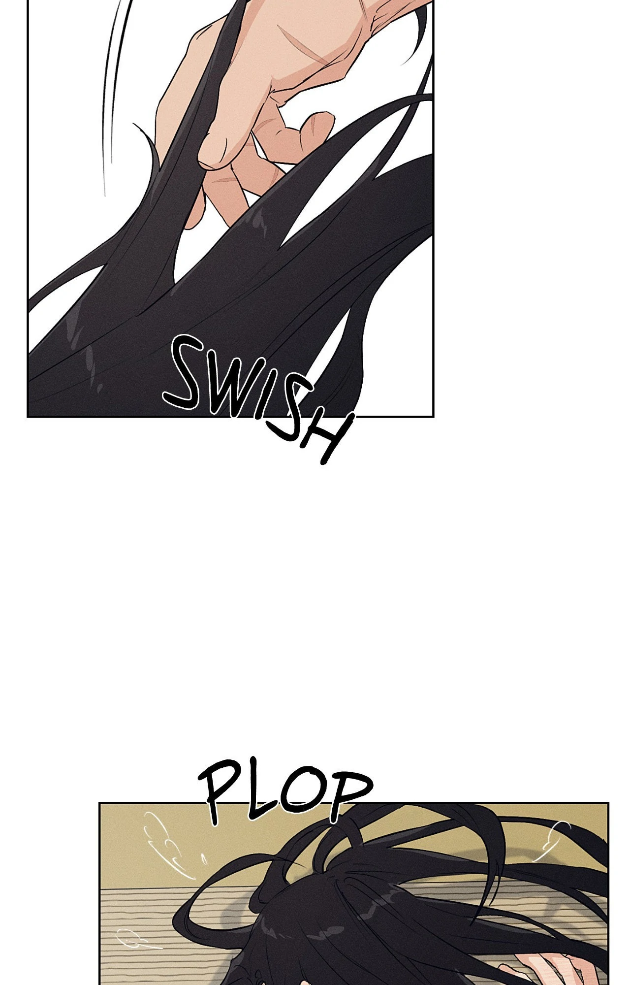 Toys of the Trade [paw] Chapter 38 - Page 60 in English