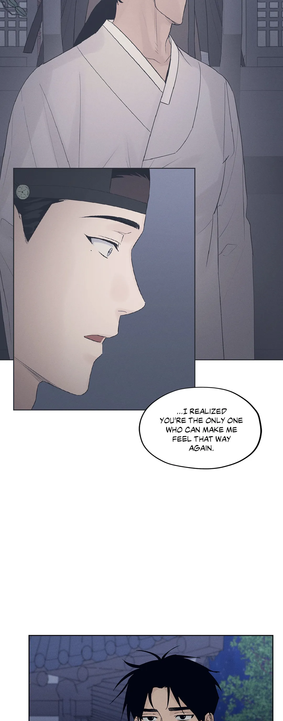 Toys of the Trade [paw] Chapter 4 - Page 35 in English