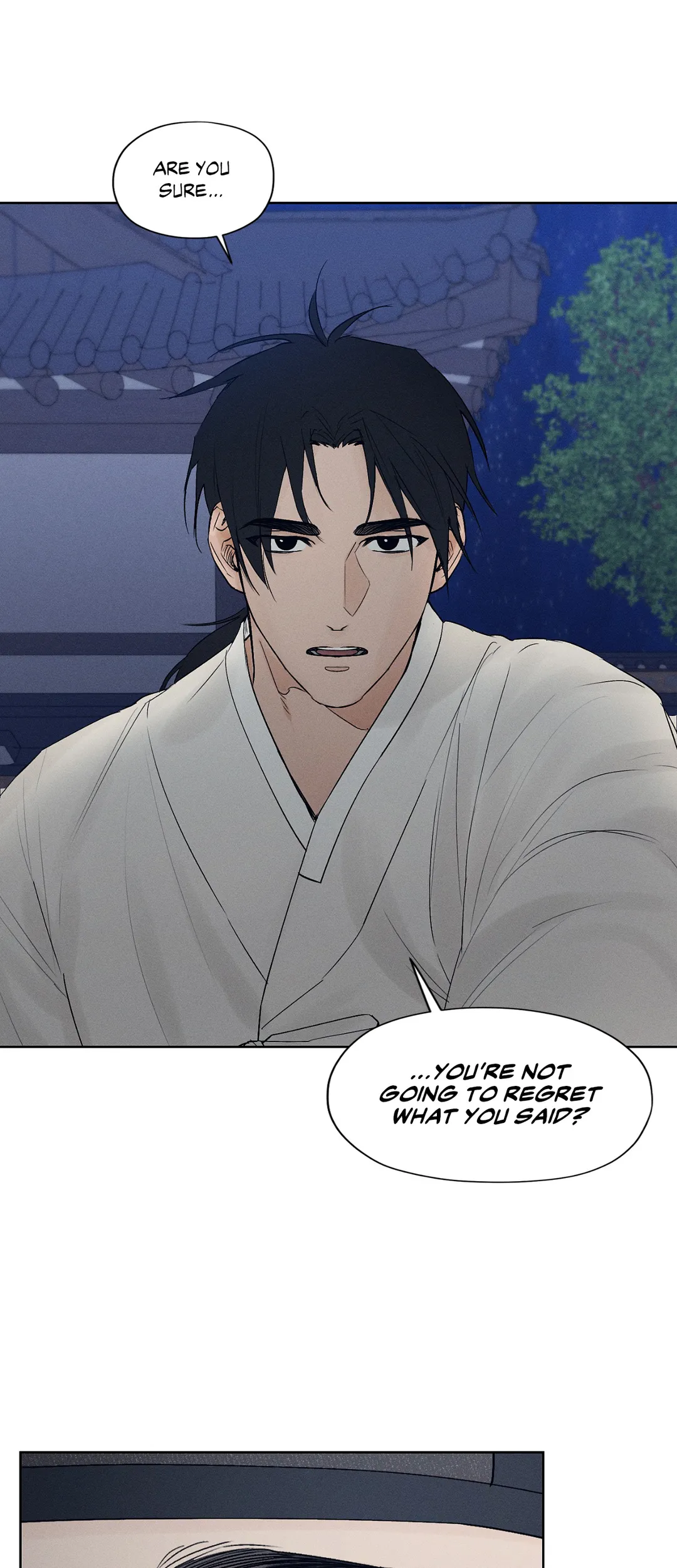 Toys of the Trade [paw] Chapter 4 - Page 43 in English