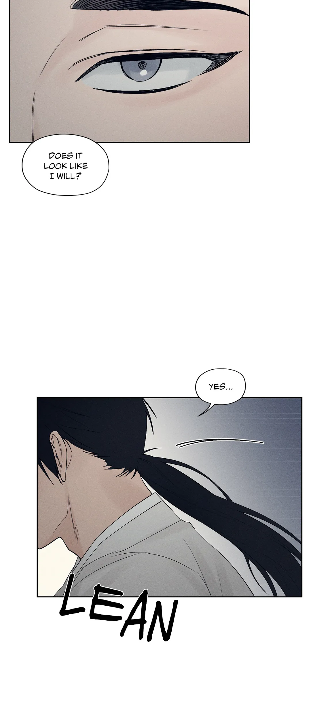 Toys of the Trade [paw] Chapter 4 - Page 44 in English