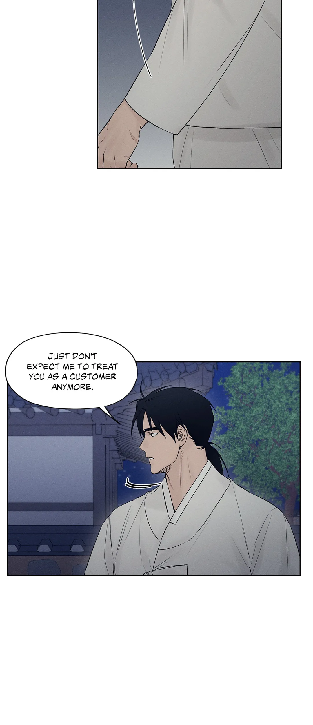 Toys of the Trade [paw] Chapter 4 - Page 48 in English