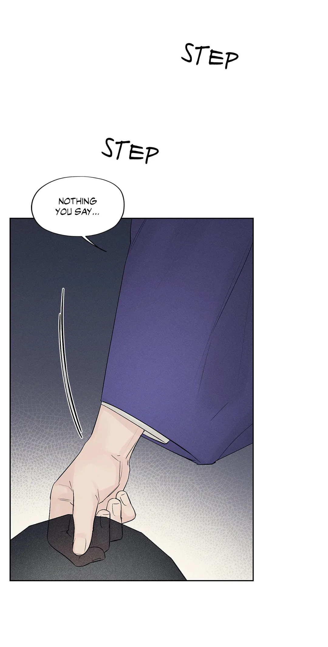 Toys of the Trade [paw] Chapter 4 - Page 51 in English