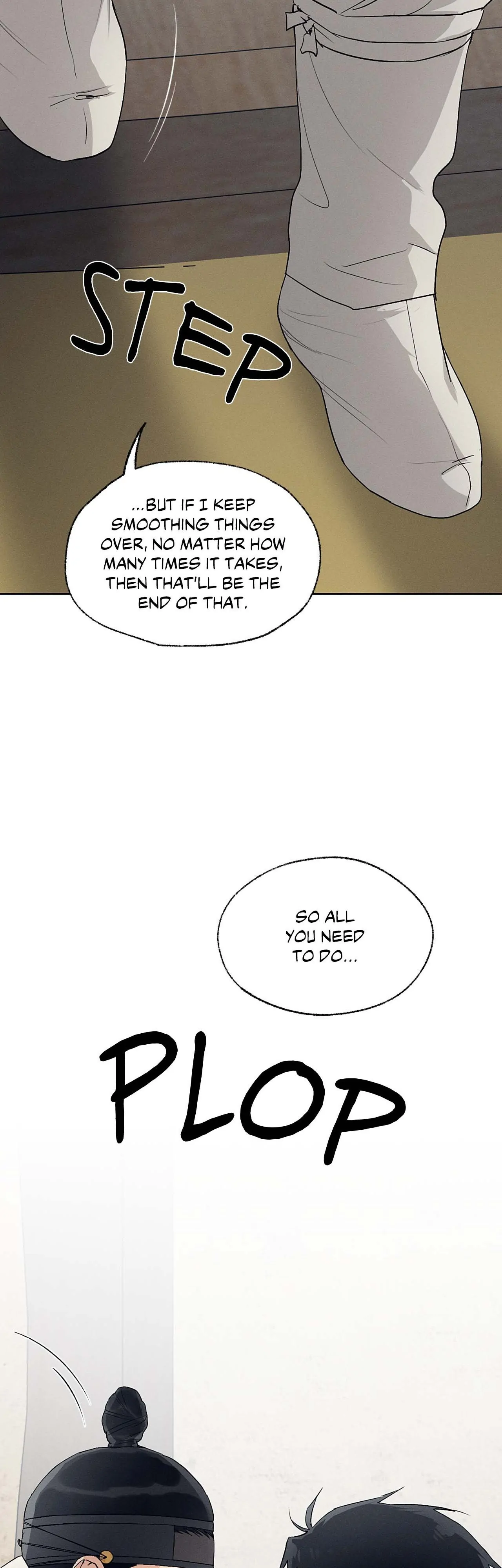 Toys of the Trade [paw] Chapter 41 - Page 12 in English