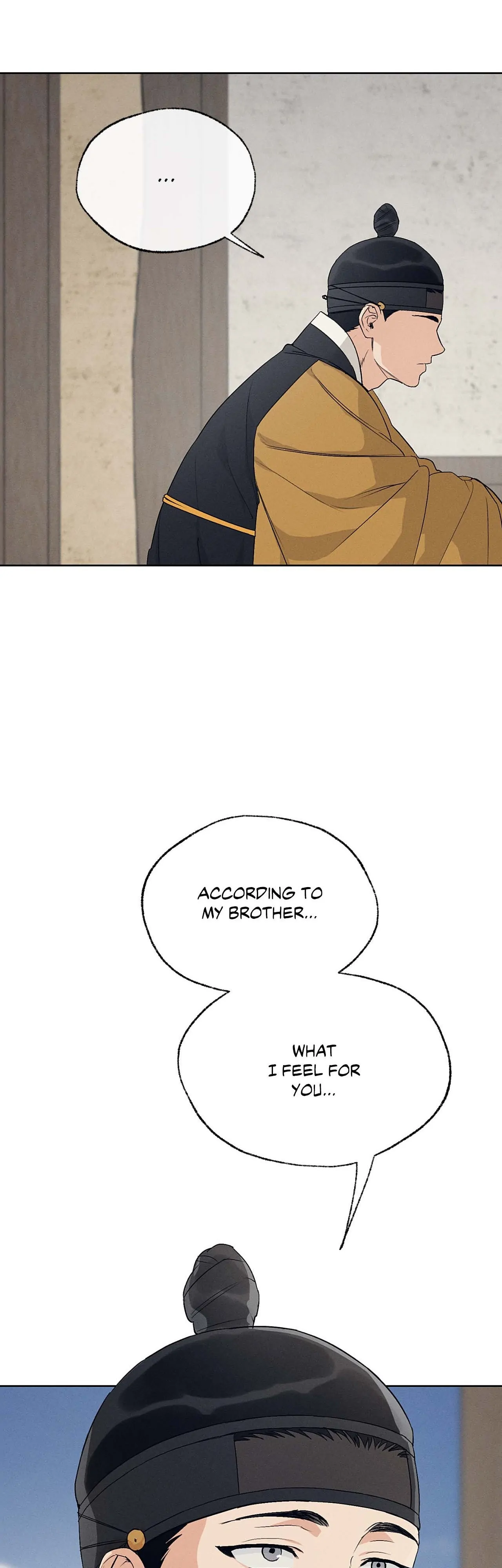 Toys of the Trade [paw] Chapter 41 - Page 17 in English