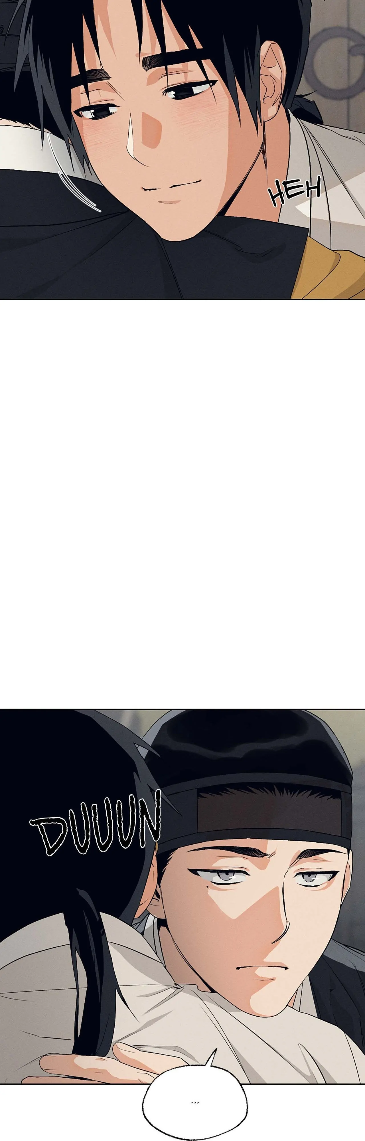 Toys of the Trade [paw] Chapter 41 - Page 31 in English