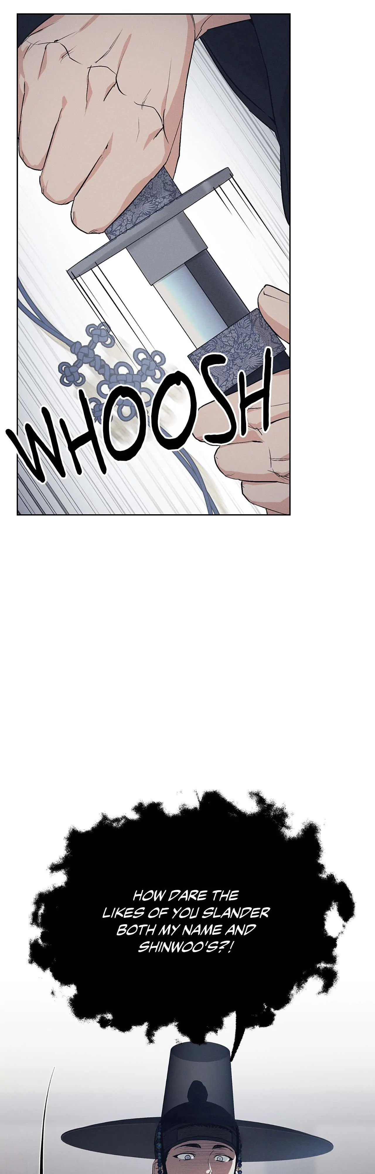Toys of the Trade [paw] Chapter 41 - Page 34 in English