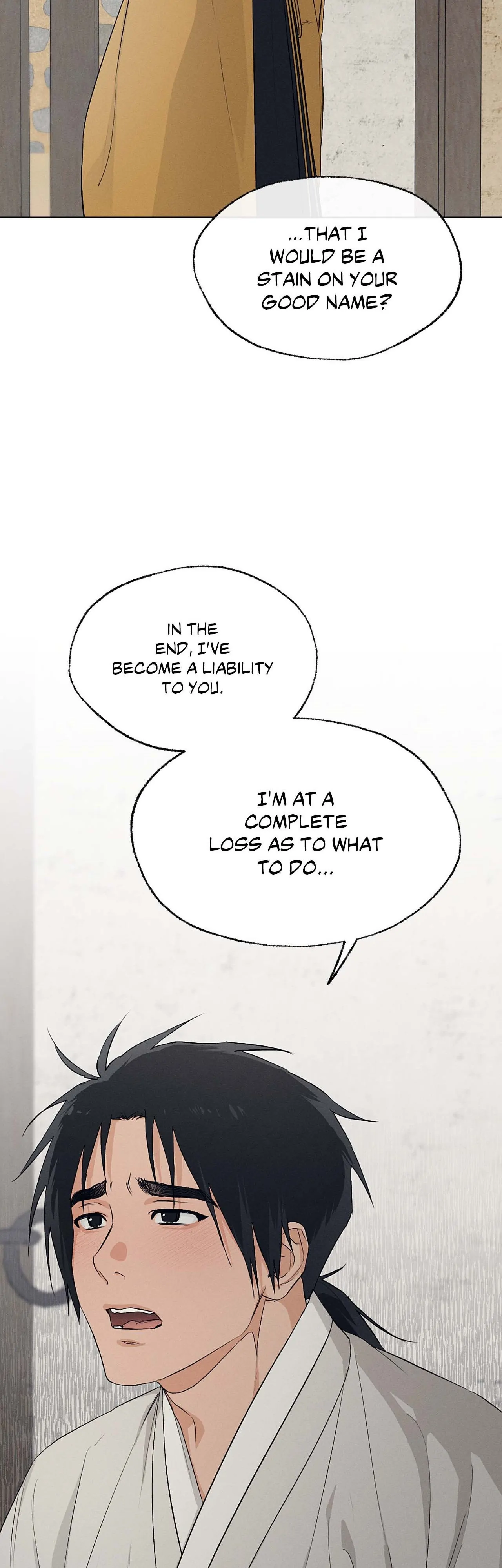 Toys of the Trade [paw] Chapter 41 - Page 7 in English