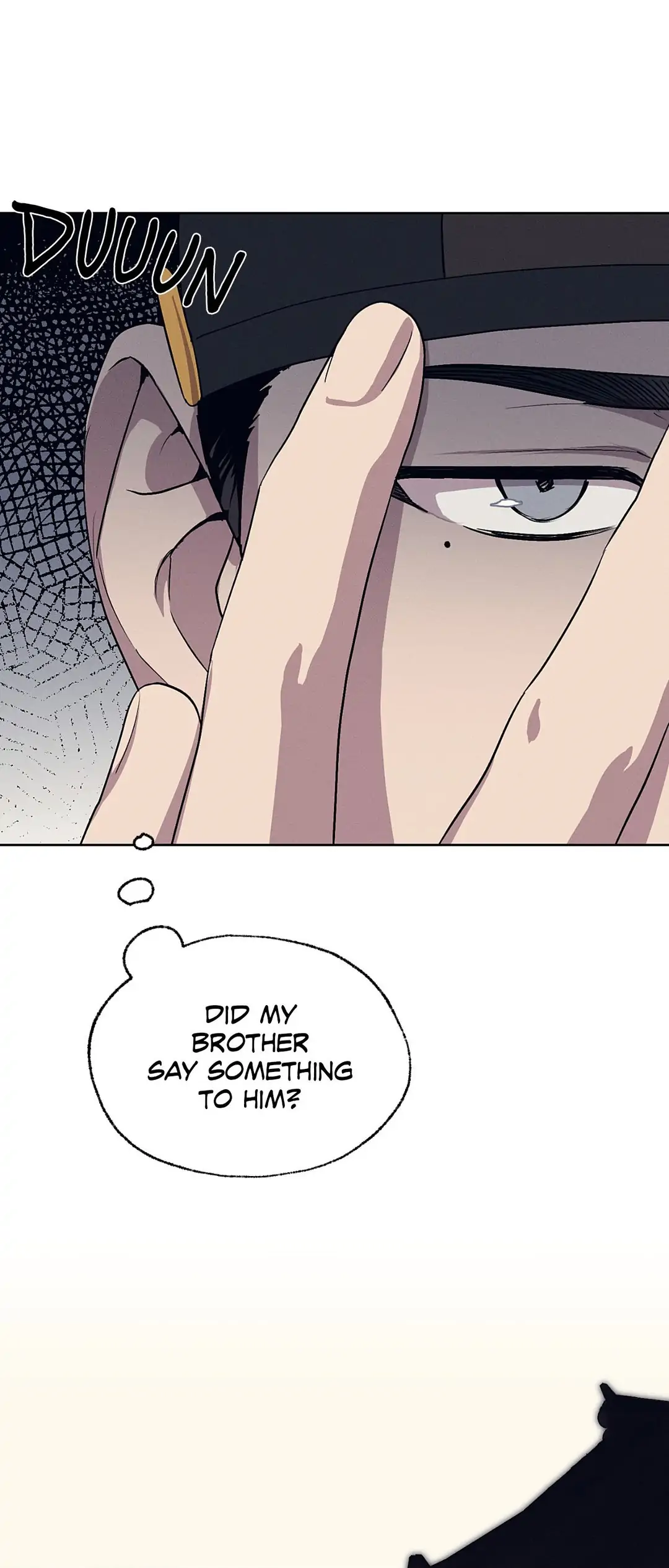 Toys of the Trade [paw] Chapter 42 - Page 22 in English