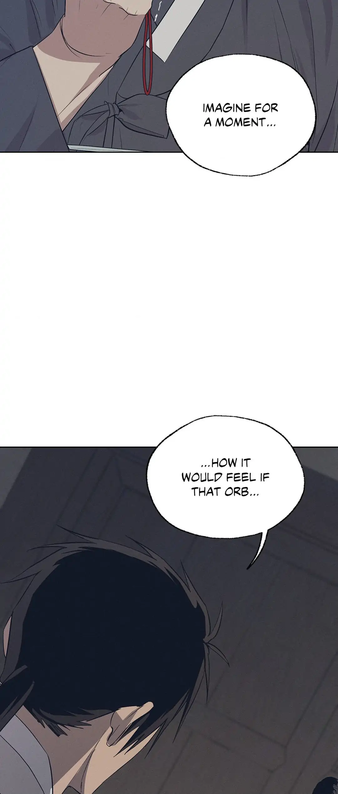 Toys of the Trade [paw] Chapter 42 - Page 41 in English