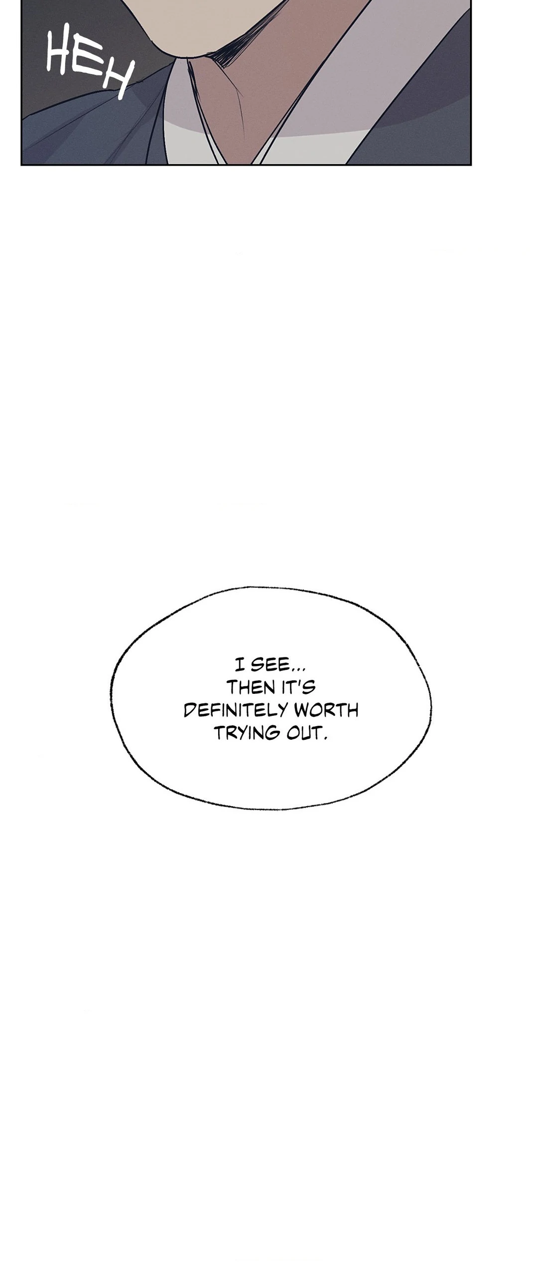 Toys of the Trade [paw] Chapter 42 - Page 46 in English