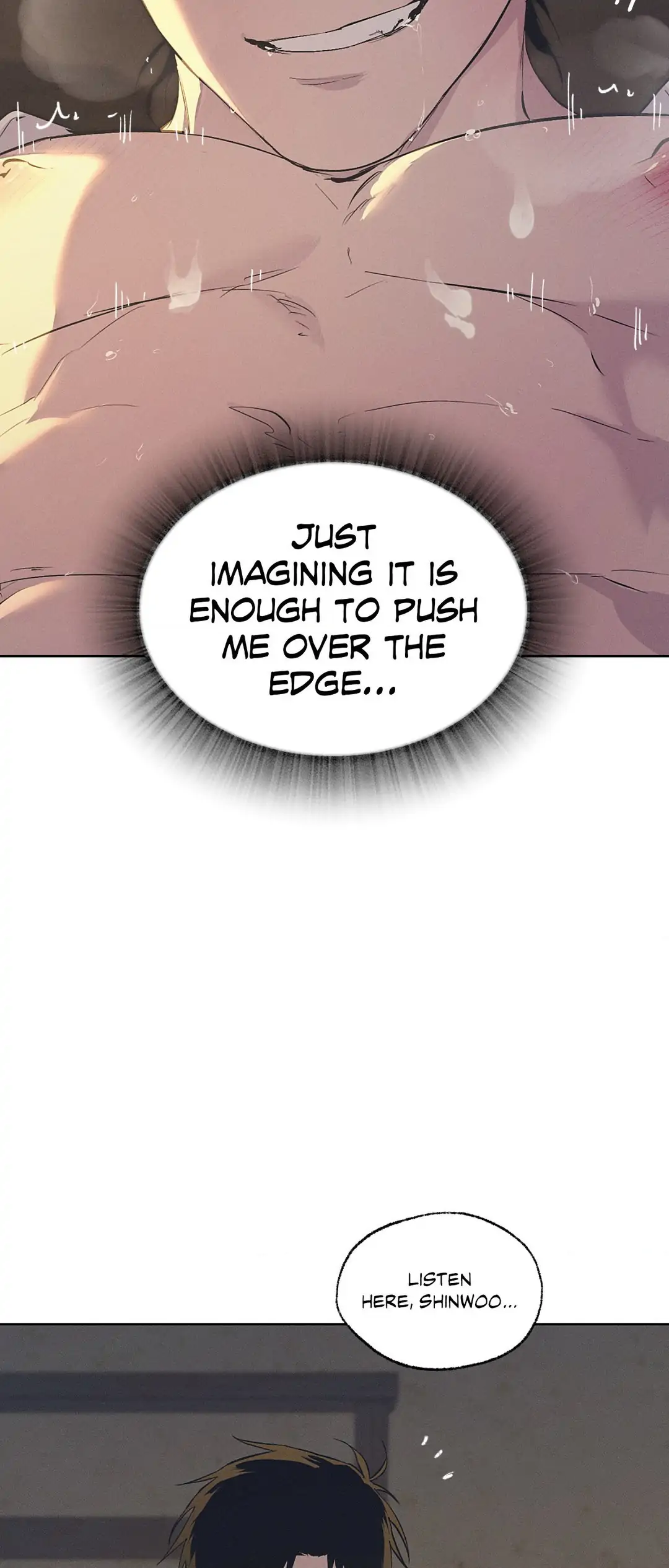 Toys of the Trade [paw] Chapter 43 - Page 57 in English