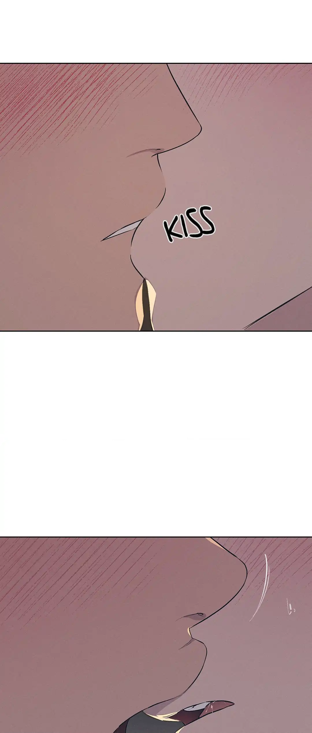 Toys of the Trade [paw] Chapter 44 - Page 10 in English