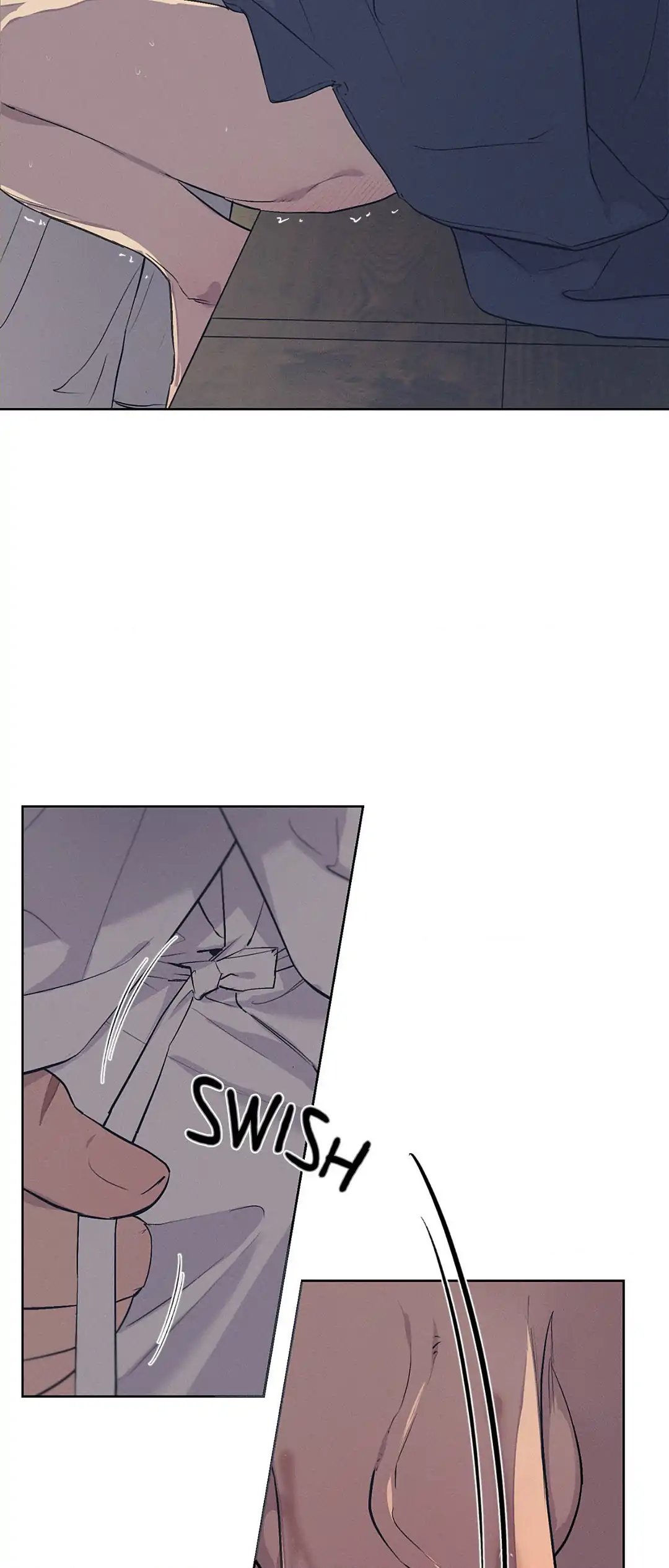 Toys of the Trade [paw] Chapter 44 - Page 12 in English