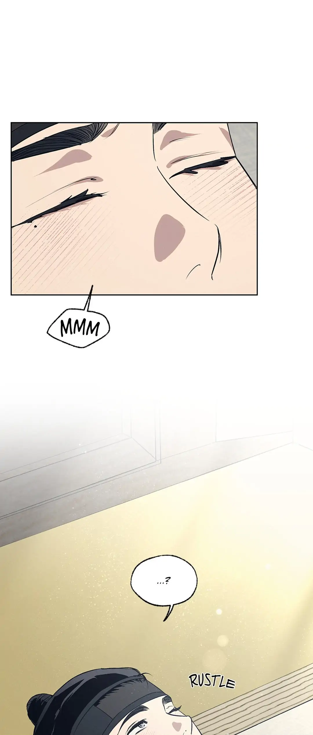 Toys of the Trade [paw] Chapter 44 - Page 48 in English