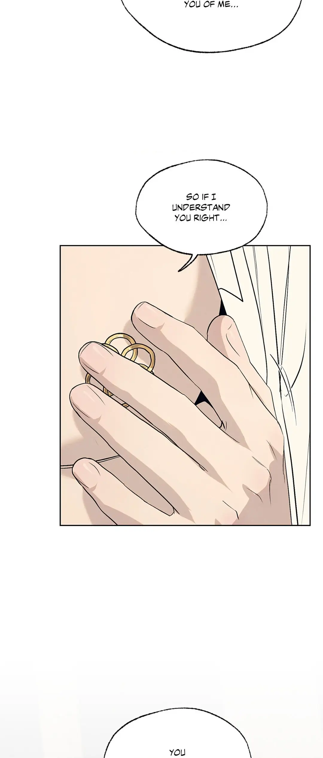 Toys of the Trade [paw] Chapter 44 - Page 63 in English