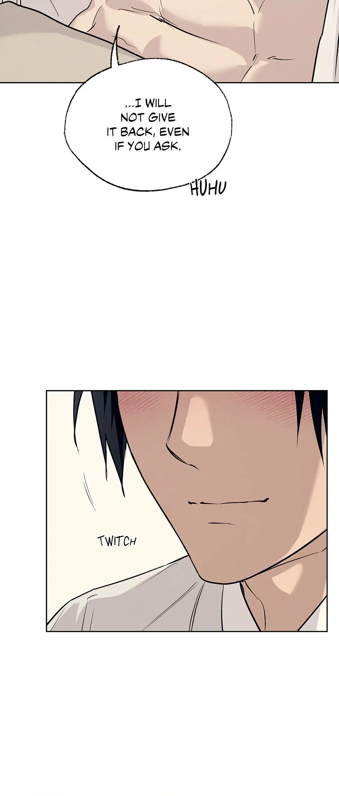 Toys of the Trade [paw] Chapter 44 - Page 69 in English