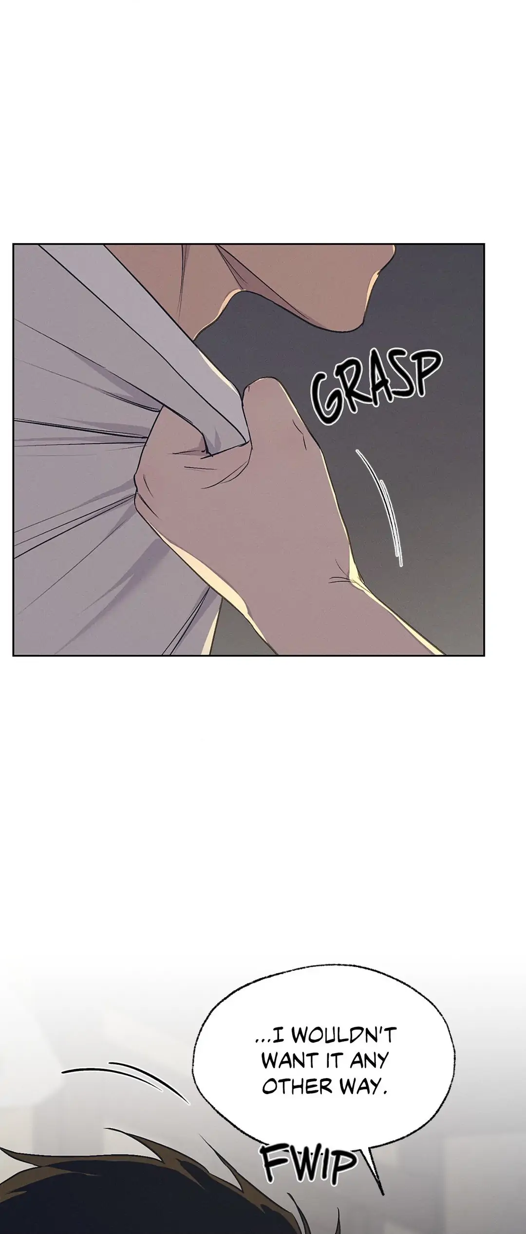 Toys of the Trade [paw] Chapter 44 - Page 8 in English