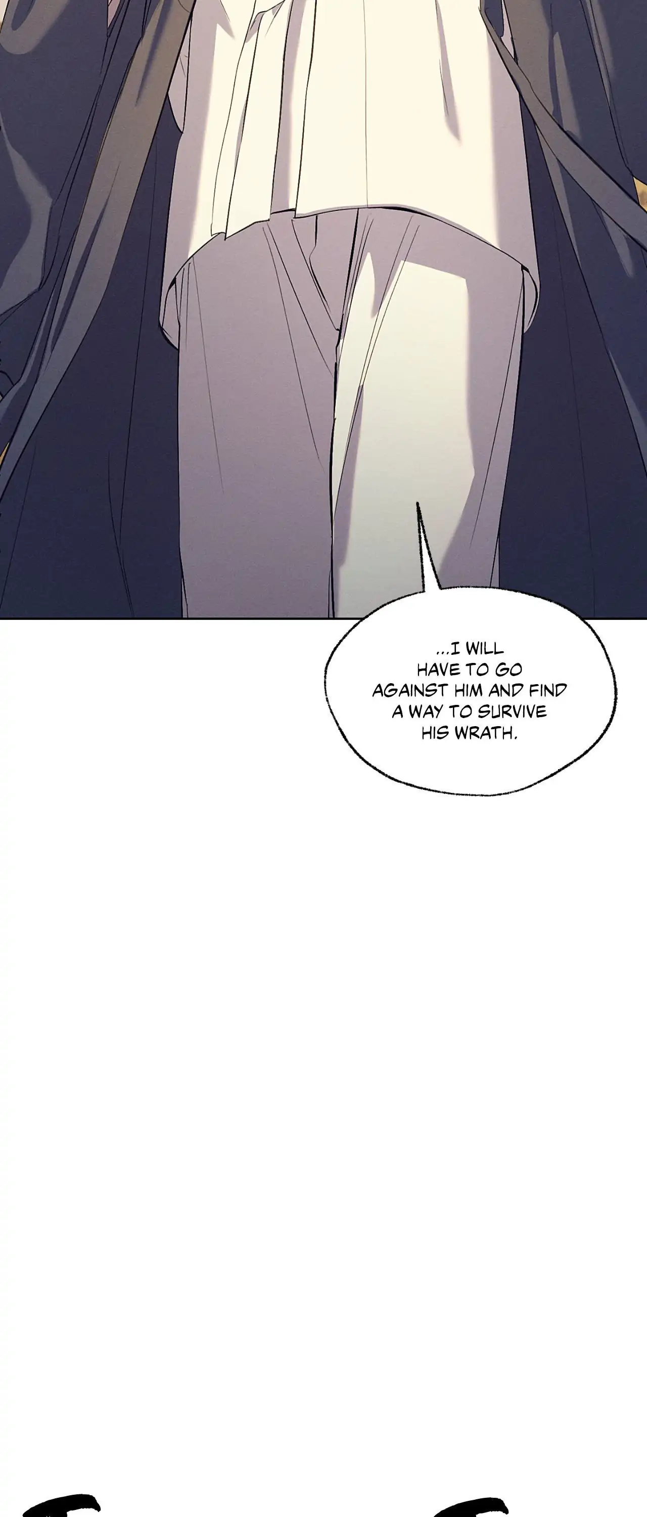 Toys of the Trade [paw] Chapter 45 - Page 11 in English