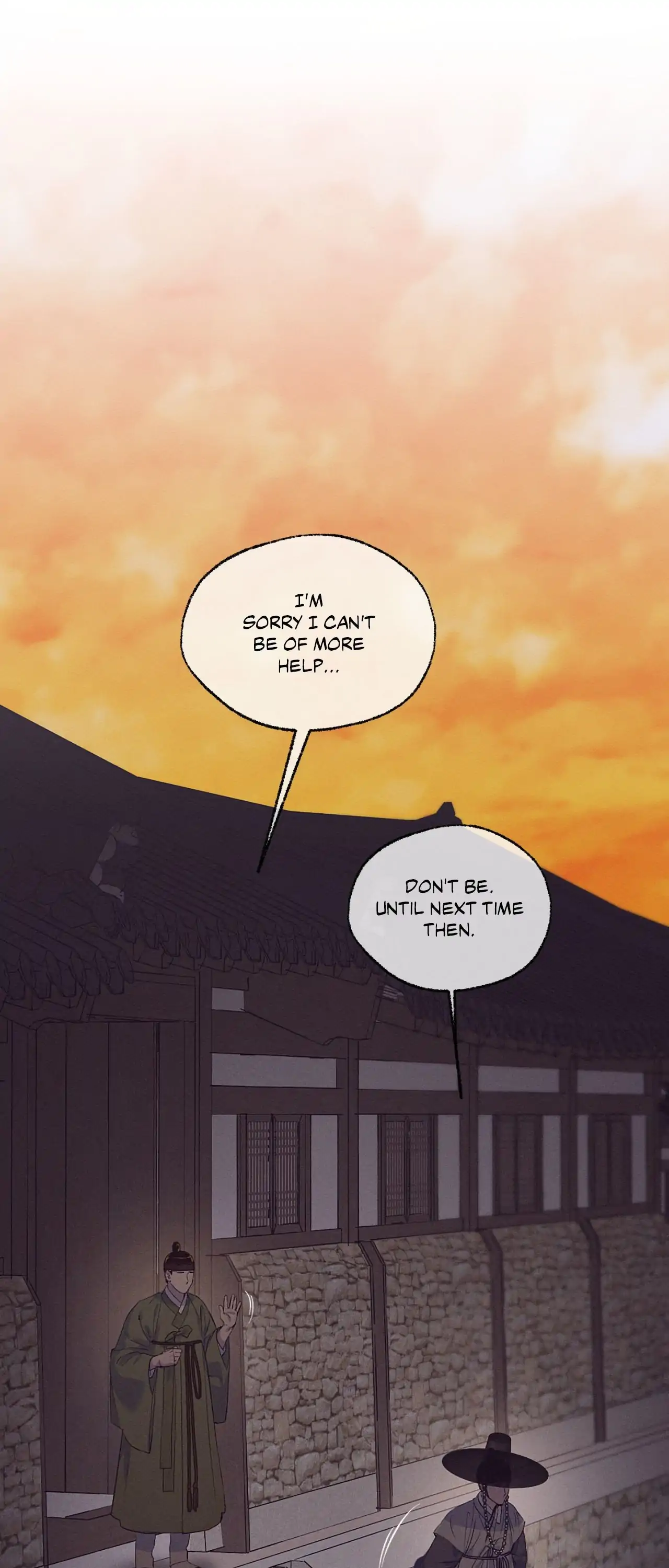 Toys of the Trade [paw] Chapter 45 - Page 17 in English