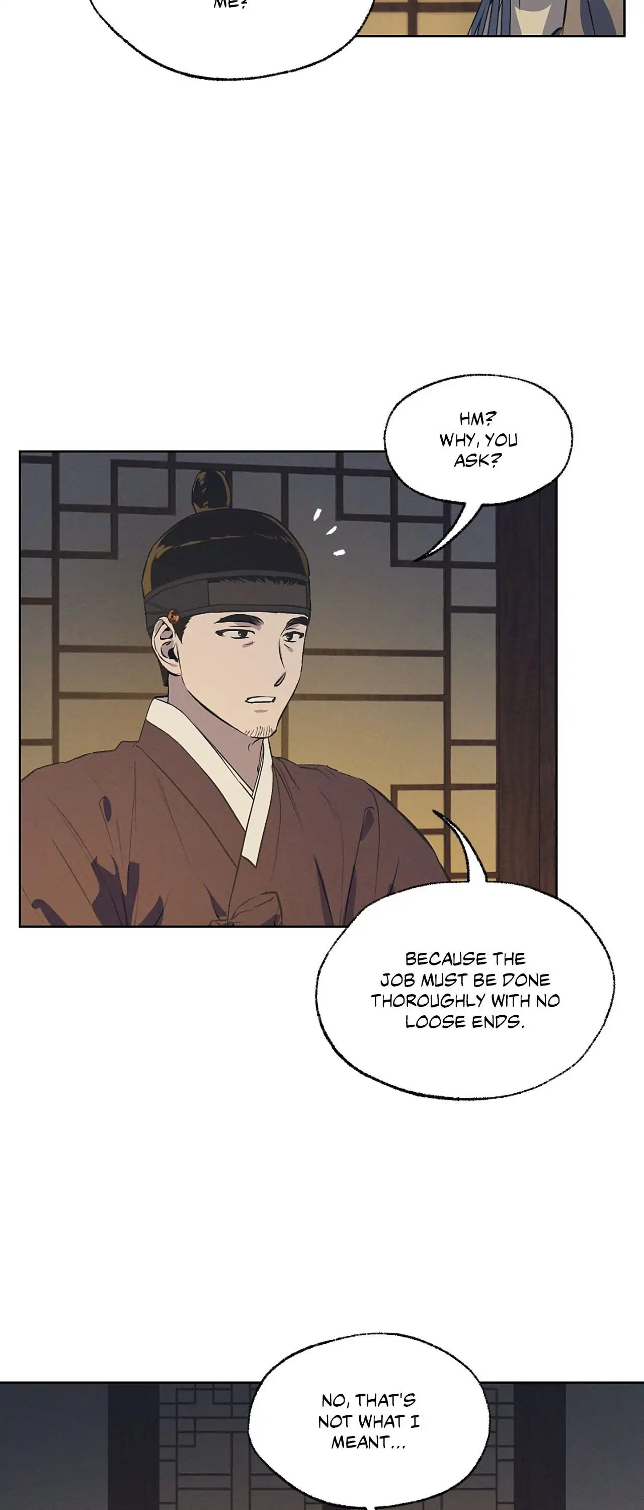 Toys of the Trade [paw] Chapter 45 - Page 41 in English