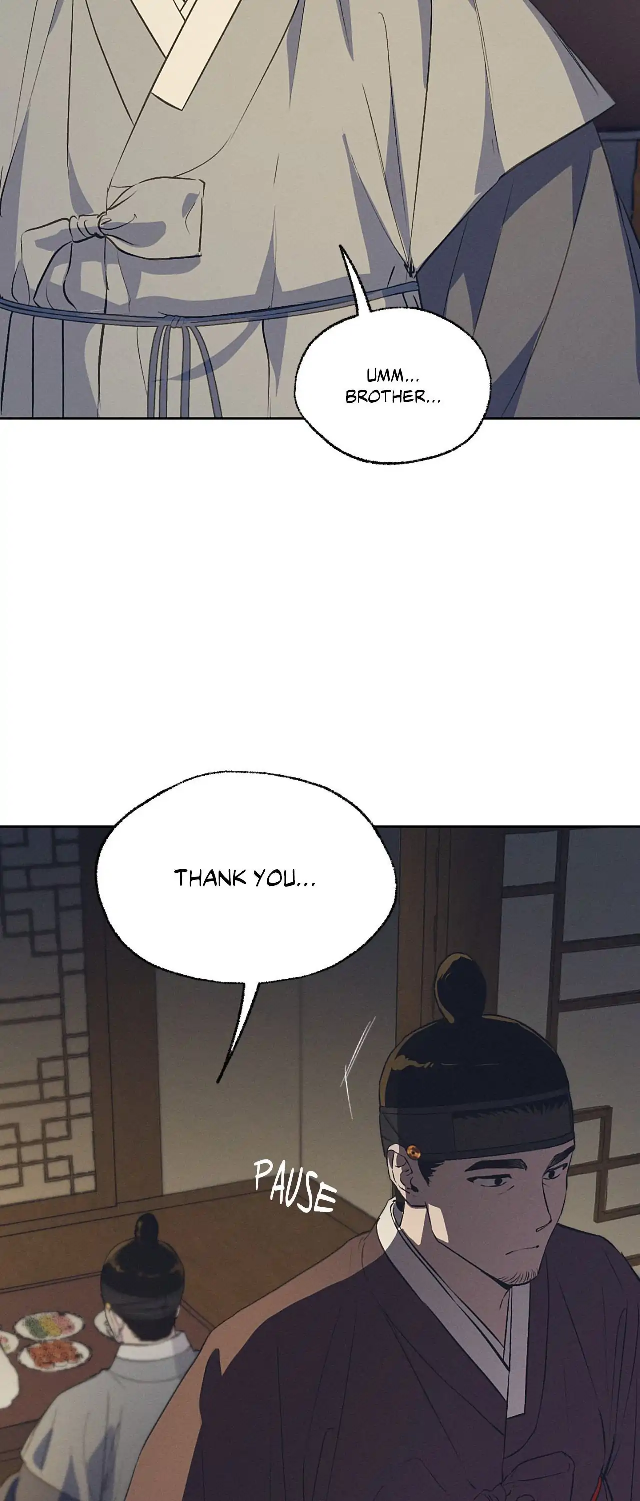 Toys of the Trade [paw] Chapter 45 - Page 56 in English