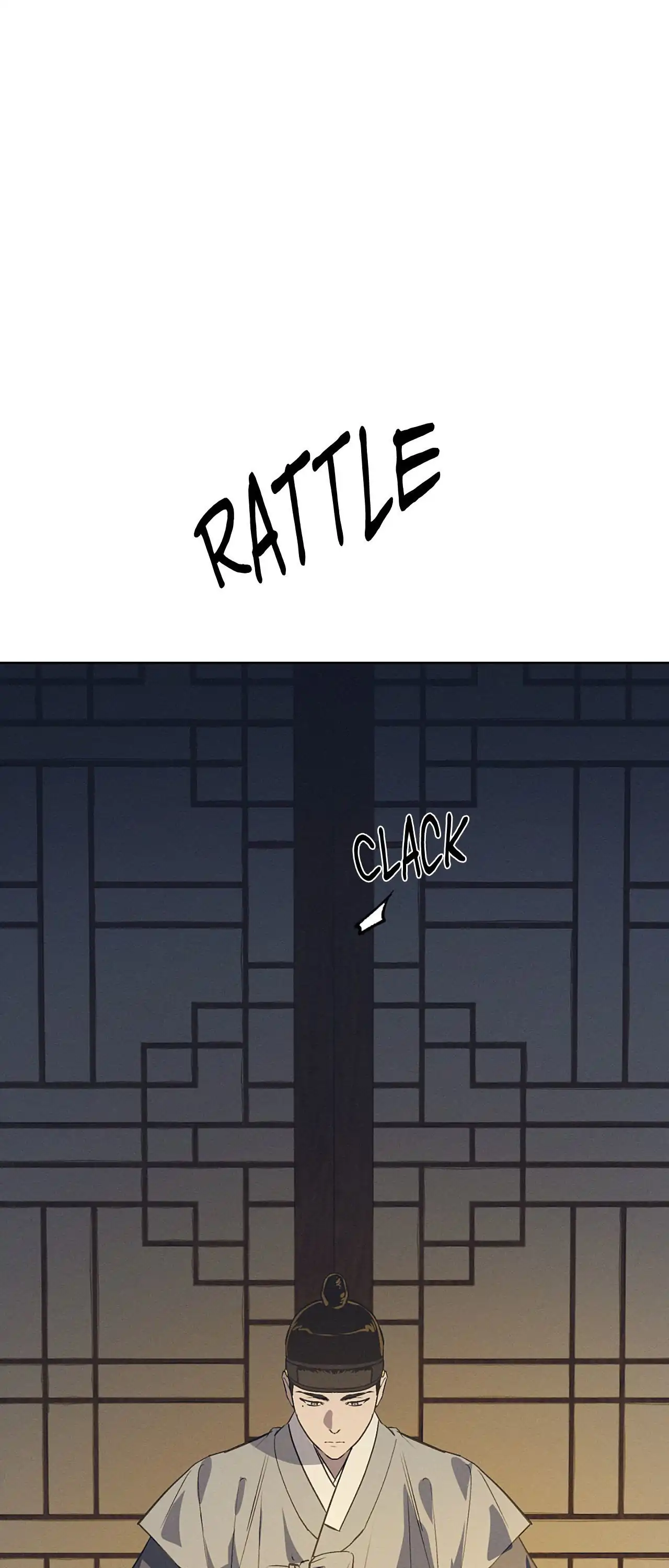 Toys of the Trade [paw] Chapter 45 - Page 58 in English