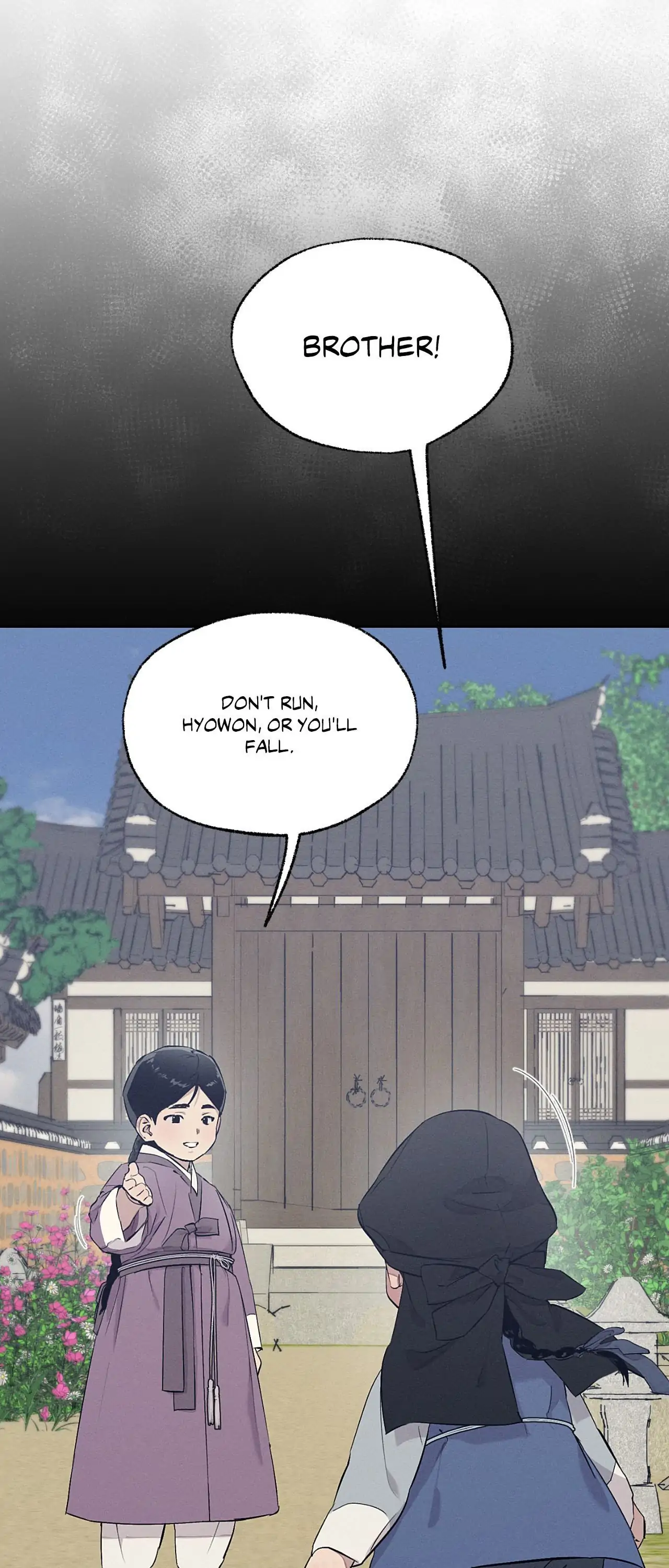 Toys of the Trade [paw] Chapter 45 - Page 62 in English