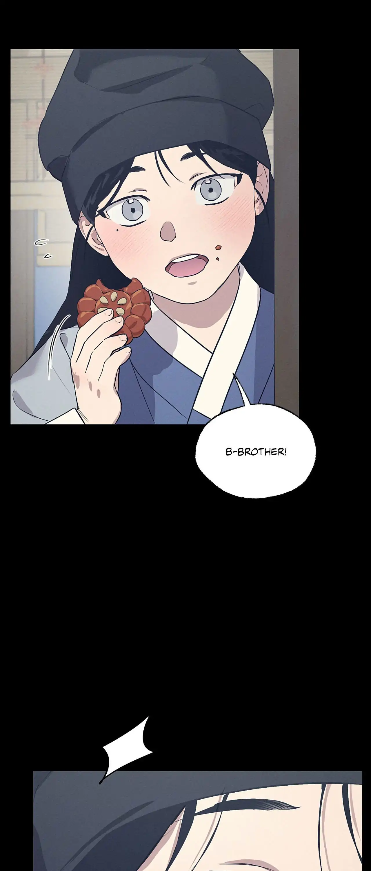 Toys of the Trade [paw] Chapter 46 - Page 19 in English