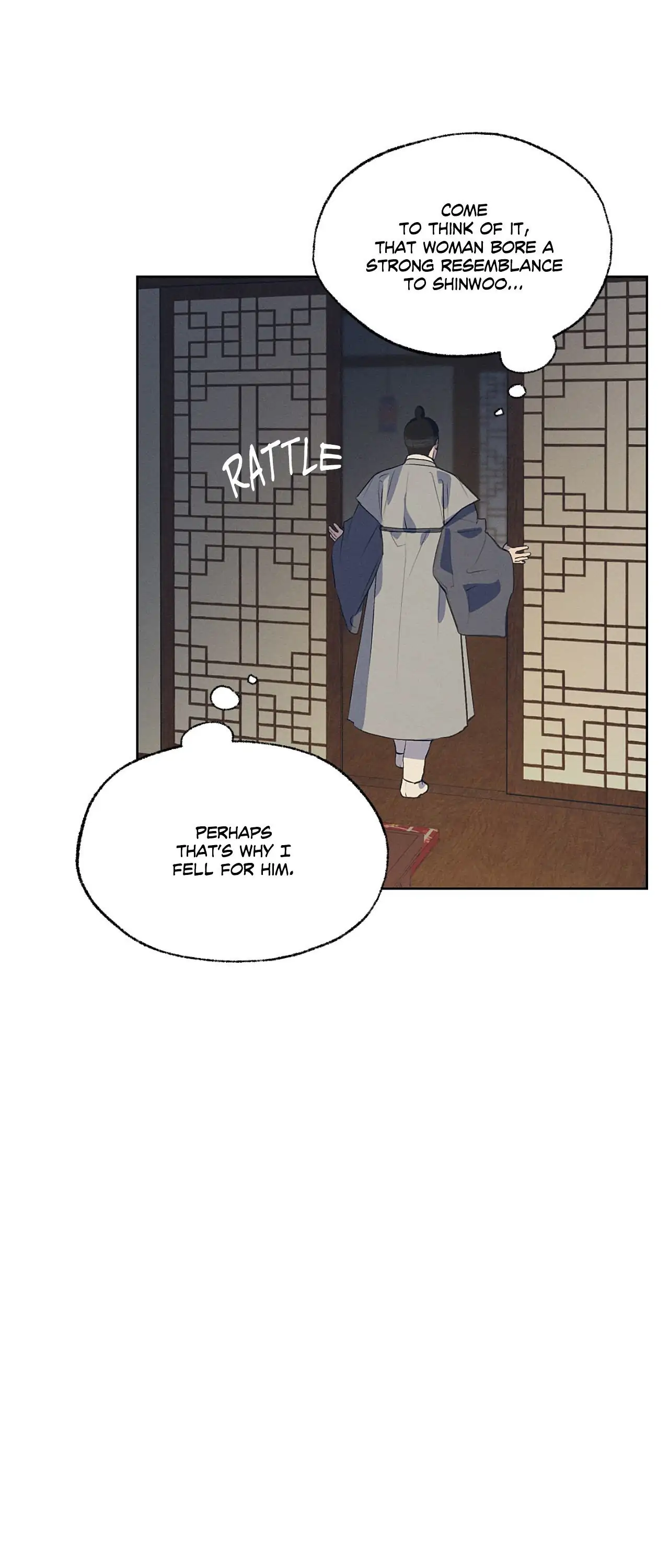 Toys of the Trade [paw] Chapter 46 - Page 44 in English