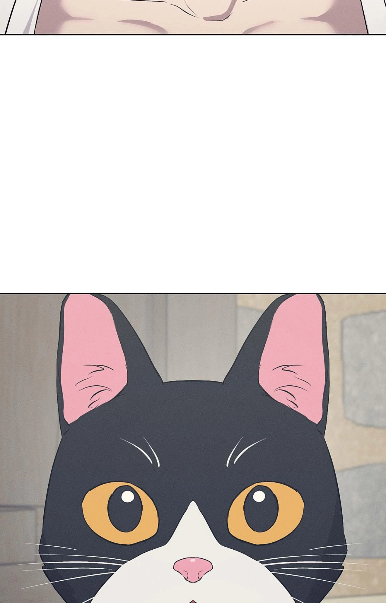 Toys of the Trade [paw] Chapter 47 - Page 49 in English